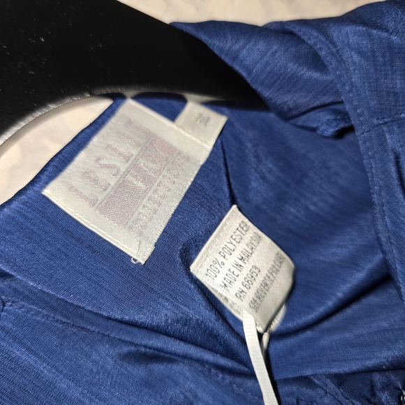 VINTAGE DRESS - Picture 4 of 6